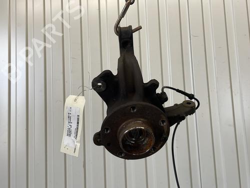 Other RENAULT MEGANE III Hatchback (BZ0/1_, B3_) 1.5 dCi (BZ09, BZ0D, BZ1W, BZ29, BZ14) | BP26974958O1 