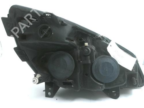 left-headlight-renault-scenic-ii-jm01_-2003-2004-2005-2006-2007-2008-2009-2010-39607705 main image