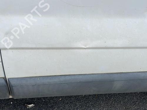 Porte coulissante gauche VAUXHALL VIVARO A Van (X83) 2.0 CDTI | BP22100622C74 - Image 16