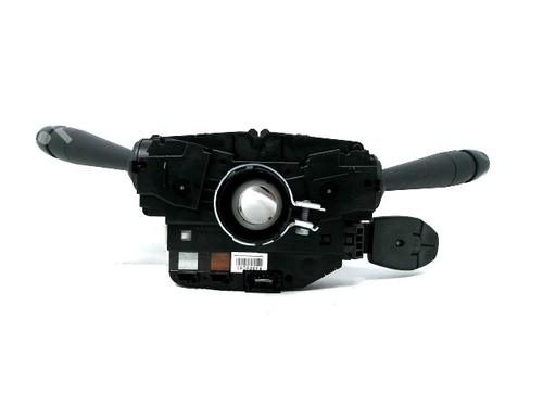 Used Steering column stalk Steering column stalk PEUGEOT 308 II (LB_, LP_, LW_, LH_, L3_) 1.6 HDi / BlueHDi 115 (115 hp) 28668739 28668739