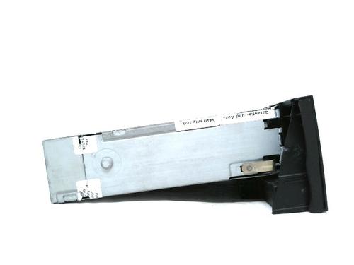 Radio AUDI A5 (8T3) 3.0 TDI quattro | BP30360502E6  - Image 8