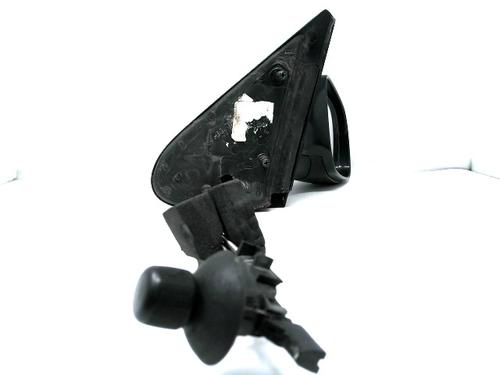 right-mirror-vw-polo-6n2-1999-2000-2001-28429716 main image