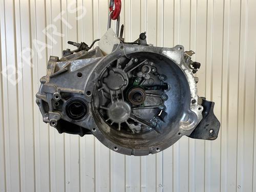 Gearbox CITROËN C4 AIRCROSS 1.8 HDi 150 AWC | BP29155804M3  - Image 10