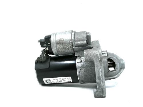 Starter PEUGEOT 2008 I (CU_) 1.2 THP 110 / PureTech 110 | BP30396775M8  - Image 6