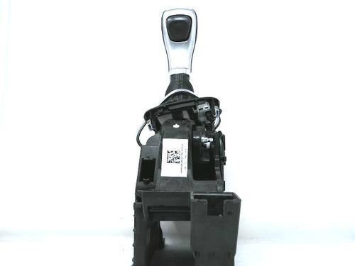 Gearstang JEEP COMPASS (MP, M6, MV, M7) 1.3 Hybrid 4x4 | BP30162279M90