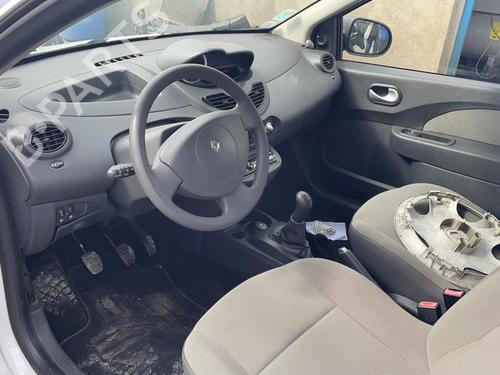 AC compressor RENAULT TWINGO II (CN0_) 1.5 dCi 75 | BP22099199M34  - Image 13