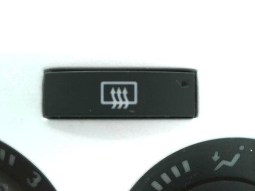 Climate control OPEL CORSA D (S07) 1.2 (L08, L68) | BP27486384I5 