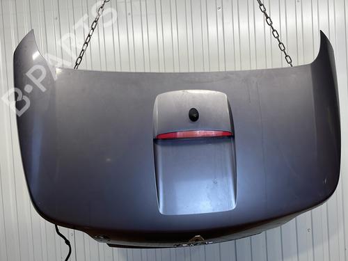 tailgate-renault-megane-cc-ez01_-2010-2011-2012-2013-2014-2015-23334585 main image