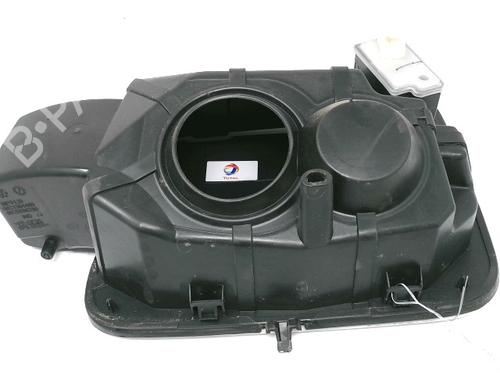 fuel-flap-citroen-c5-aircross-a_-2018-37729359 main image