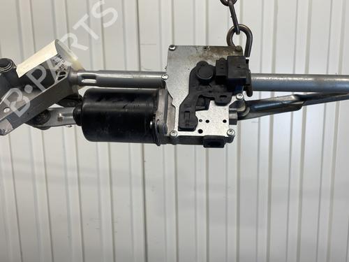 Front wiper motor CITROËN DS4 (NX_) 1.6 HDi 115 | BP29074740M29 