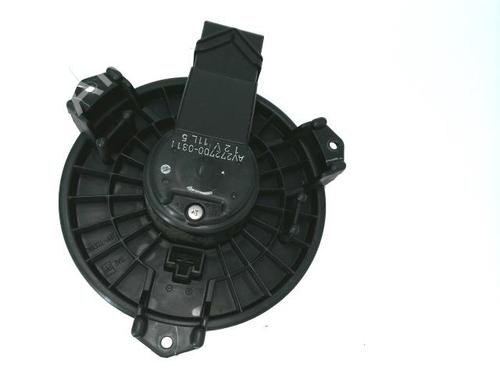 other-suzuki-swift-iii-mz-ez-13-ddis-rs413d-7415062ja0-2005-21267593 main image