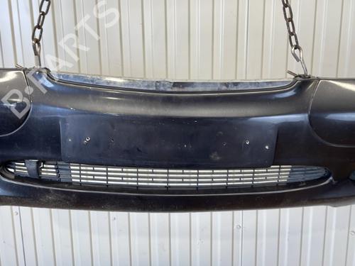 Front bumper MERCEDES-BENZ A-CLASS (W168) A 170 CDI (168.008) | BP20910612C7 