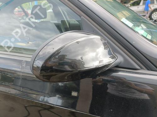 Ignition barrel BMW 3 (E90) 320 d | BP22099361M48 - Image 12