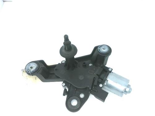 Rear wiper motor CITROËN C3 / C3 ORIGIN III (SX) 1.2 PureTech 82 | BP20915041M102 