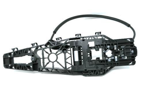 front-right-lock-jeep-compass-mp-m6-mv-m7-2016-31019262 main image