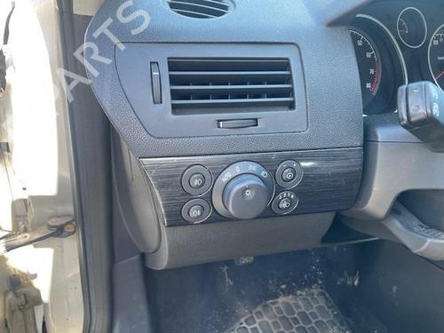 Køler OPEL ASTRA H GTC (A04) 1.8 (L08) | BP20916246M31 
