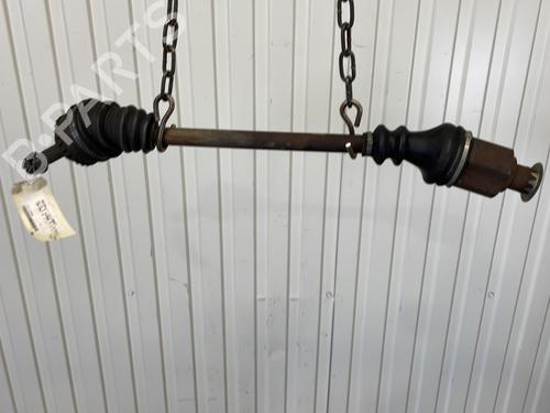 Used Right front driveshaft RENAULT CLIO II (BB_, CB_) 1.5 dCi (B/CB07) (65 hp) 28952375
