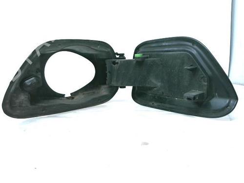 Used Fuel flap BMW 3 Convertible (E93) 330 d (231 hp) 20912615