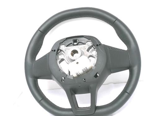 Used Steering wheel Steering wheel RENAULT CAPTUR II (HF_) LPG (HFMT) (101 hp) 39017262 39017262
