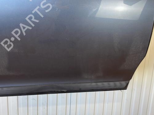 Right front door CITROËN C4 I (LC_) 1.6 HDi | BP26962426C3 