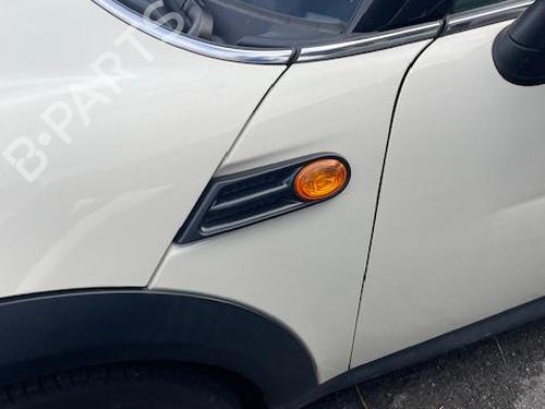 Starter MINI MINI (R56) One D | BP22101148M8  - Image 6