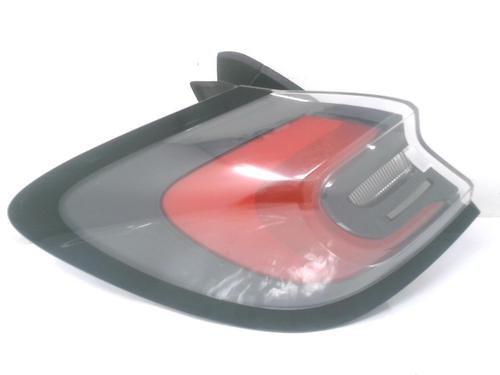 Used Left taillight Left taillight 35993754 35993754
