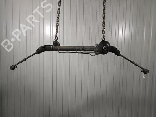 Used Steering rack Steering rack OPEL ASTRA H GTC (A04) 1.7 CDTi (L08) (101 hp) 22099592 22099592