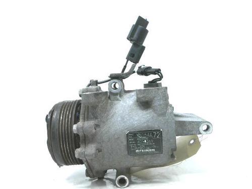 Used AC compressor AC compressor 20910995 20910995