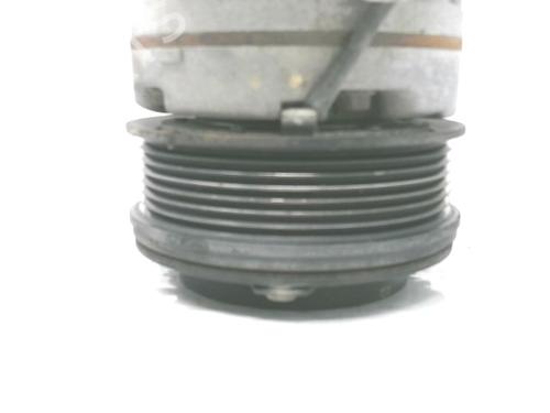 Compressor A/C FORD RANGER (TKE) 3.2 TDCi 4x4 | BP38719861M34 - Image 6