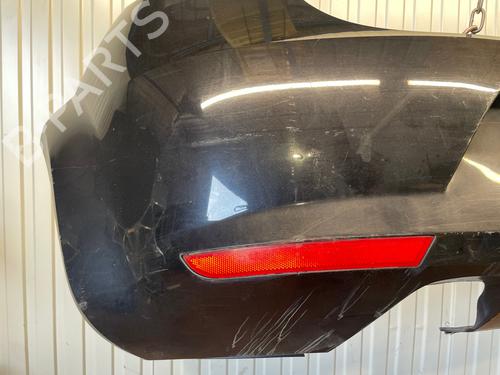 rear-bumper-seat-leon-1p1-2005-2006-2007-2008-2009-2010-2011-2012-2013-34044842 main image