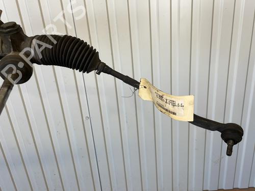 Used Steering rack Steering rack NISSAN X-TRAIL II (T31) 2.0 dCi 4x4 (150 hp) 25275395 25275395