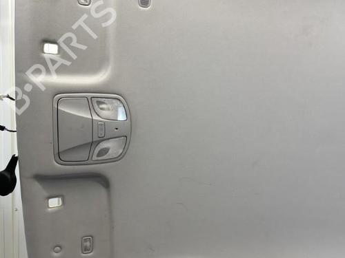 Interior roof HYUNDAI i40 I CW (VF) 1.7 CRDi | BP22101260I12 