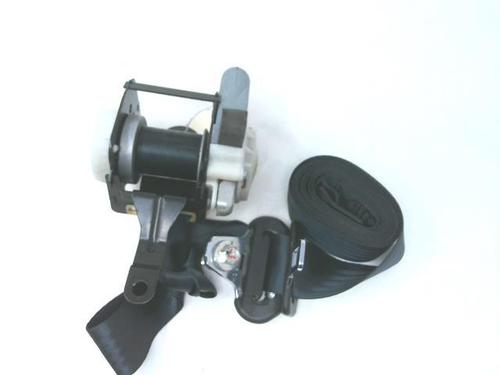 Front left belt tensioner SUZUKI ALTO VII (GF) 1.0 (AMF310, GFC31S) | BP20912342C87 