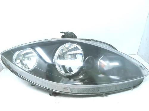 Used Right headlight SEAT ALTEA (5P1) 1.9 TDI (105 hp) 20916022