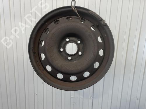 rim-fiat-scudo-van-270_-272_-2007-2008-2009-2010-2011-2012-2013-2014-2015-2016-29833160 main image