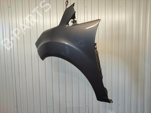left-front-fenders-ford-c-max-ii-dxacb7-dxaceu-2010-2011-2012-2013-2014-2015-2016-2017-2018-2019-39046067 main image
