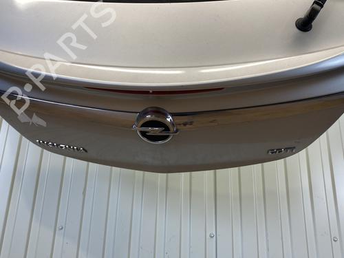 tailgate-opel-insignia-a-g09-20-cdti-68-13325026-2008-2009-2010-2011-2012-2013-2014-2015-2016-2017-22887496 main image