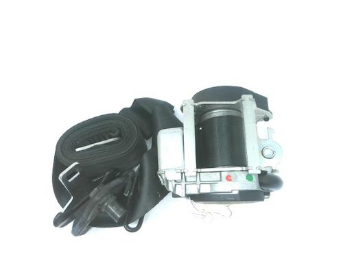 Used Front right seatbelt Front right seatbelt RENAULT MEGANE III Hatchback (BZ0/1_, B3_) 1.5 dCi (BZ09, BZ0D, BZ1W, BZ29, BZ14) (110 hp) 25588833 25588833