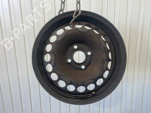 rim-opel-corsa-d-s07-2006-2007-2008-2009-2010-2011-2012-2013-2014-2015-29758254 main image