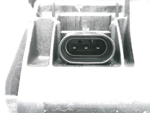 Used Gear lever Gear lever 39171257 39171257
