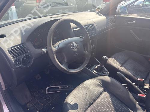 Gebruikte VW GOLF III (1H1) 4824368 Onderdelen