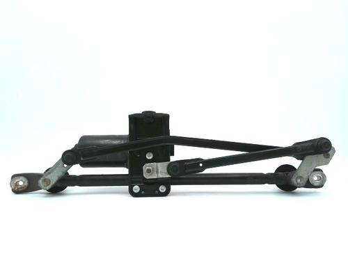 Front wiper motor HYUNDAI TUCSON (JM) 2.0 CRDi All-wheel Drive | BP26686042M29 