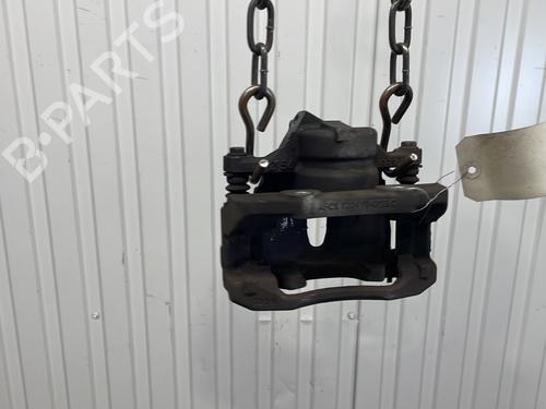 Left front brake caliper PEUGEOT 2008 I (CU_) 1.2 THP 110 / PureTech 110 | BP30460611M105 - Image 3