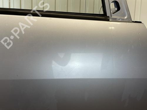 Right front door MITSUBISHI GRANDIS (NA_W) 2.4 MIVEC (NA4W) | BP22316797C3 