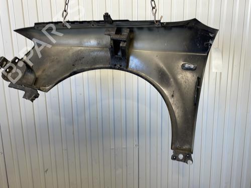 right-front-fenders-audi-a4-b7-avant-8ed-2004-2005-2006-2007-2008-32734631 main image