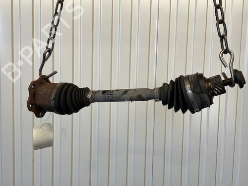 Used Right front driveshaft Right front driveshaft AUDI A5 Sportback (8TA) 2.0 TFSI quattro (211 hp) 23795800 23795800