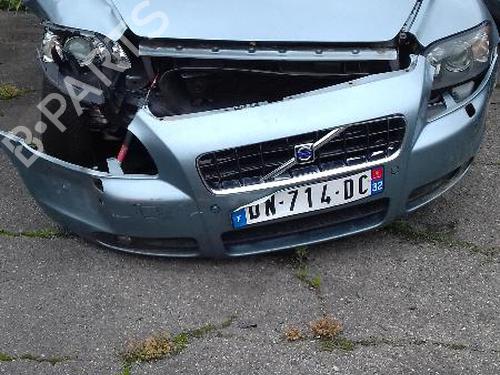 Used Parts VOLVO C70 II Convertible (542)  T5  1956532