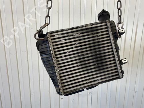 Used Intercooler VW TOUAREG (7LA, 7L6, 7L7) 5.0 V10 TDI (313 hp) 30491881
