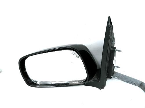 left-mirror-nissan-pathfinder-iii-r51-2005-32865189 main image
