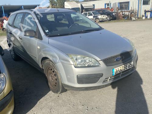 Left headlight FORD FOCUS II Turnier (DA_, FFS, DS) 1.6 TDCi | BP24429994C28 - Image 4